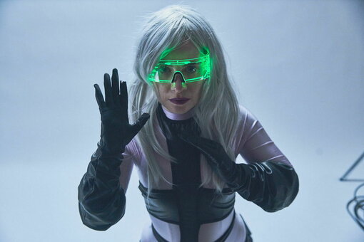 Meemo Comma / meemocomma Nude Leaks Photo 19