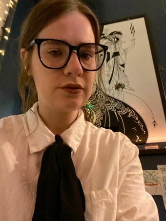 Meemo Comma / meemocomma Nude Leaks Photo 20