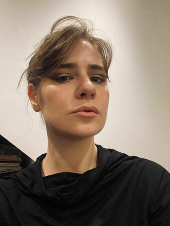 Meemo Comma / meemocomma Nude Leaks Photo 22