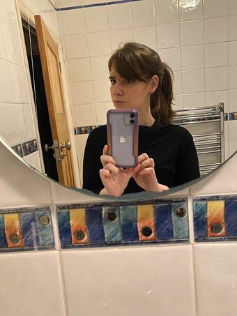 Meemo Comma / meemocomma Nude Leaks Photo 23