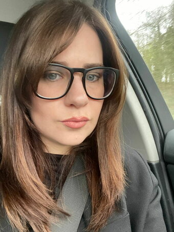 Meemo Comma / meemocomma Nude Leaks Photo 24