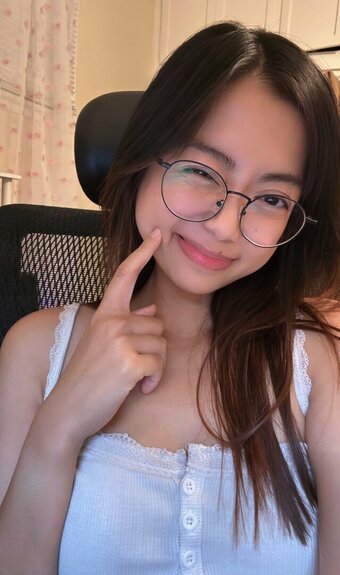 meeowsus / meeowo Nude Leaks Photo 1