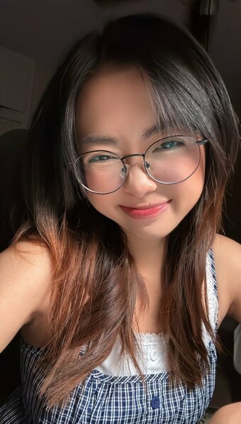 meeowsus / meeowo Nude Leaks Photo 2