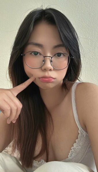 meeowsus / meeowo Nude Leaks Photo 3