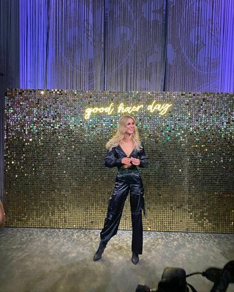 Meeryo7 / meery17 Nude Leaks OnlyFans Photo 1