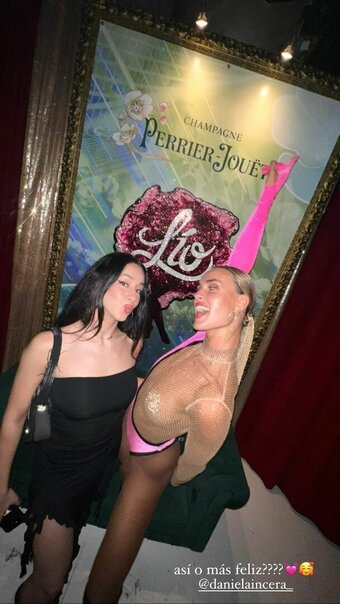 Meeryo7 / meery17 Nude Leaks OnlyFans Photo 9