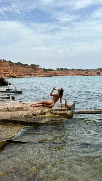 Meeryo7 / meery17 Nude Leaks OnlyFans Photo 12