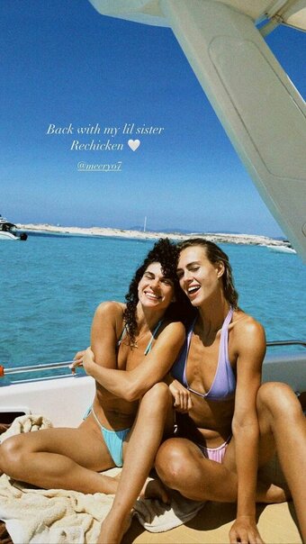 Meeryo7 / meery17 Nude Leaks OnlyFans Photo 13