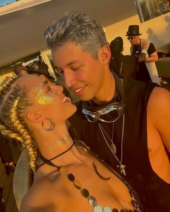 Meeryo7 / meery17 Nude Leaks OnlyFans Photo 14