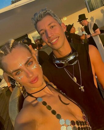 Meeryo7 / meery17 Nude Leaks OnlyFans Photo 15