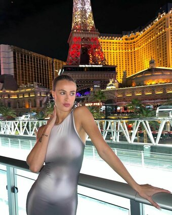 Meeryo7 / meery17 Nude Leaks OnlyFans Photo 22