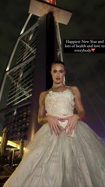 Meeryo7 / meery17 Nude Leaks OnlyFans Photo 24