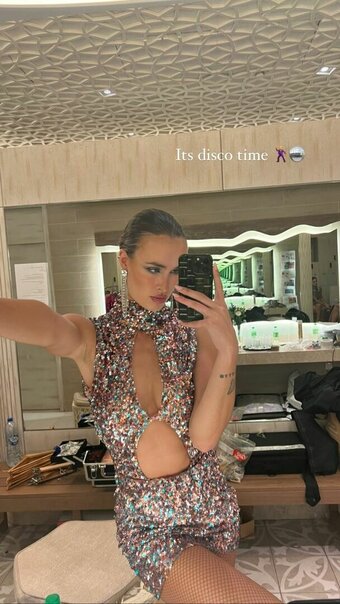 Meeryo7 / meery17 Nude Leaks OnlyFans Photo 27