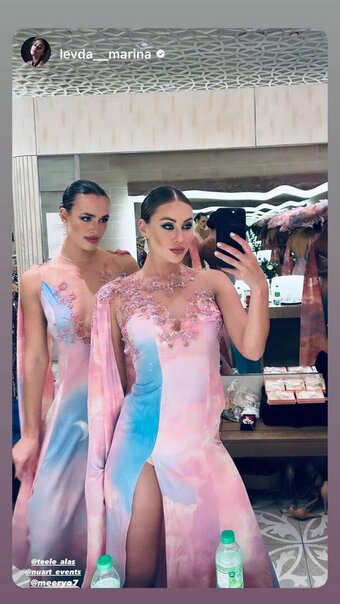 Meeryo7 / meery17 Nude Leaks OnlyFans Photo 28