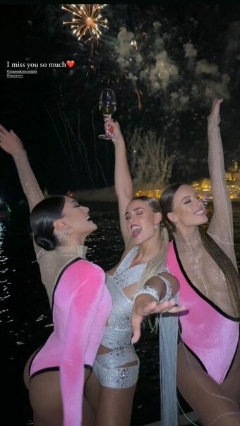 Meeryo7 / meery17 Nude Leaks OnlyFans Photo 29