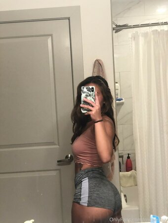 meeshmo / meeeshyy Nude Leaks OnlyFans Photo 2