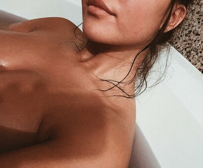 meeshmo / meeeshyy Nude Leaks OnlyFans Photo 13