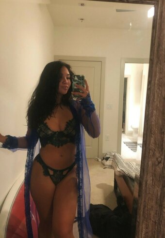 meeshmo / meeeshyy Nude Leaks OnlyFans Photo 24