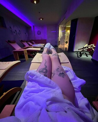 Meeshvs Nude Leaks Photo 5