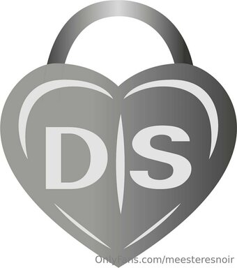 meesteresnoir meesteresnoir