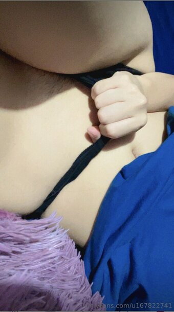 Meg_ar / leia_organa_21 / u167822741 Nude Leaks OnlyFans Photo 10