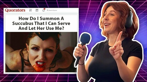 Meg Bitchell Nude Leaks Photo 11