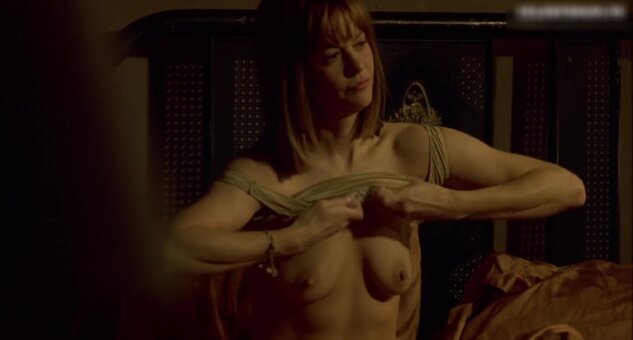 Meg Ryan / megryan Nude Leaks Photo 1