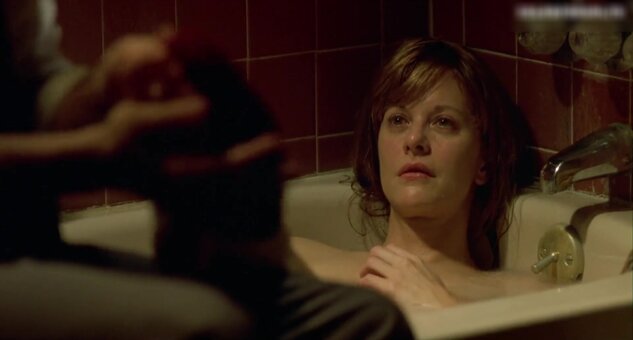 Meg Ryan / megryan Nude Leaks Photo 2