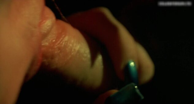 Meg Ryan / megryan Nude Leaks Photo 4