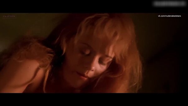 Meg Ryan / megryan Nude Leaks Photo 18