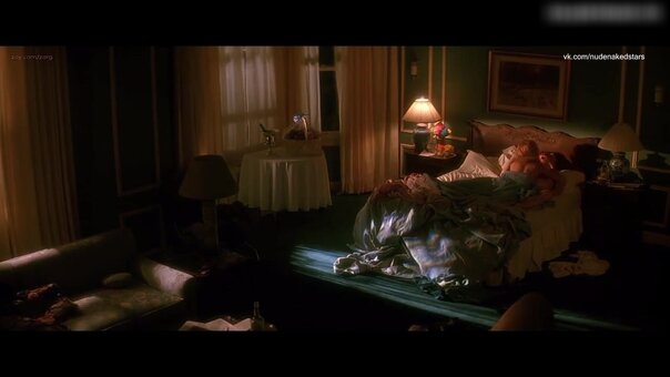 Meg Ryan / megryan Nude Leaks Photo 20