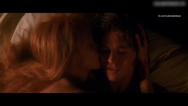 Meg Ryan / megryan Nude Leaks Photo 23