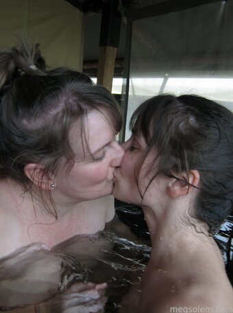 _Meg / Meg Solem / meg_solem / wondermeg_ Nude Leaks OnlyFans Photo 24