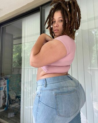 Megamiandyami / MegamiKym / _inkedmegami_ / megamik Nude Leaks OnlyFans Photo 1