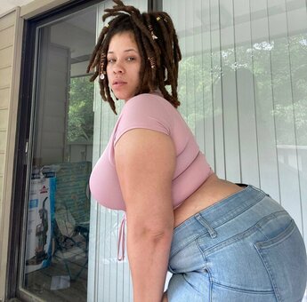 Megamiandyami / MegamiKym / _inkedmegami_ / megamik Nude Leaks OnlyFans Photo 2