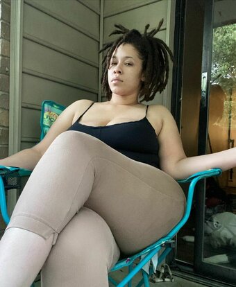 Megamiandyami / MegamiKym / _inkedmegami_ / megamik Nude Leaks OnlyFans Photo 5