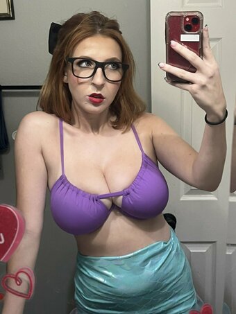 Megan Bitchell / MeganBitchell / lucyskyes / megan.bitchell Nude Leaks OnlyFans Photo 68