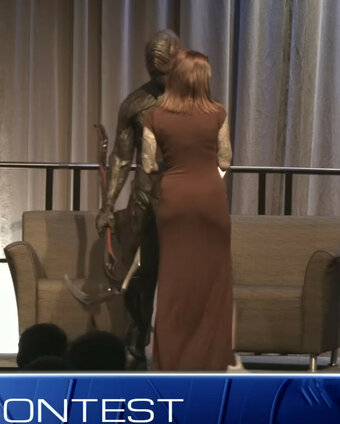 Megan Everett / meverett_ / moitoi Nude Leaks Photo 9