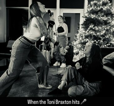 Megan Everett / meverett_ / moitoi Nude Leaks Photo 20