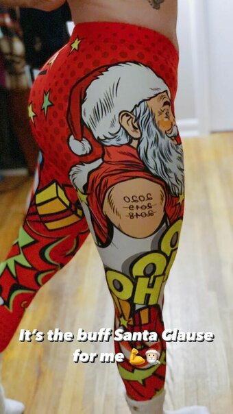 Megan Everett / meverett_ / moitoi Nude Leaks Photo 28