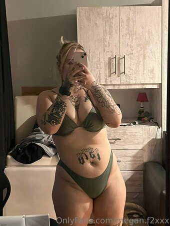 megan.f2xxx megan.f2xxx