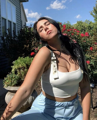 Megan Richmond Megan Richmond