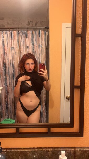 MeganBitchell / megan.bitchell Nude Leaks Photo 8