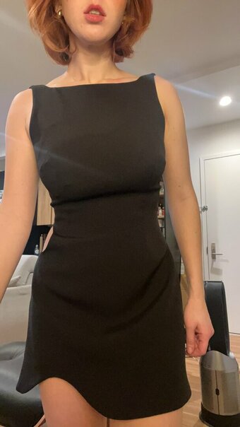 MeganBitchell / megan.bitchell Nude Leaks Photo 17