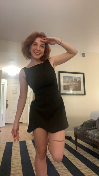 MeganBitchell / megan.bitchell Nude Leaks Photo 20