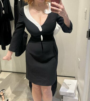 MeganBitchell / megan.bitchell Nude Leaks Photo 22