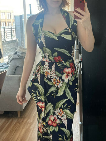 MeganBitchell / megan.bitchell Nude Leaks Photo 27