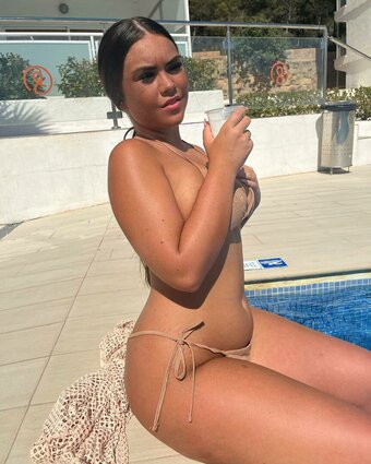 _meganring Nude Leaks Photo 8