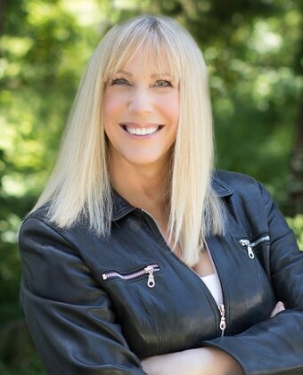 Megansmith Nude Leaks Photo 15