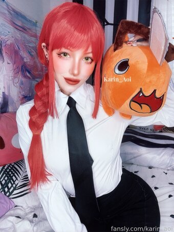 Megaplaygirl Megaplaygirl